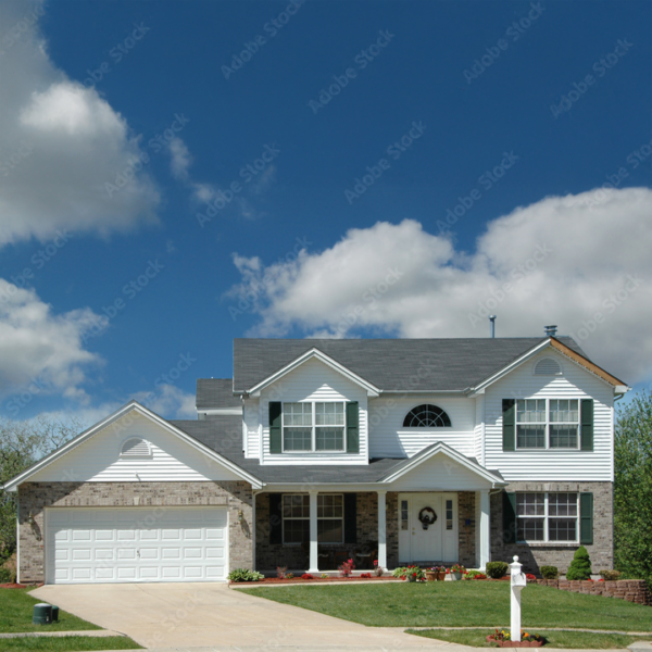 House House